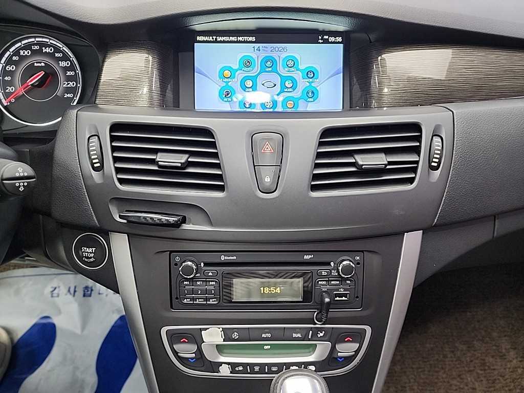 SAMSUNG SM5 - Vista 10