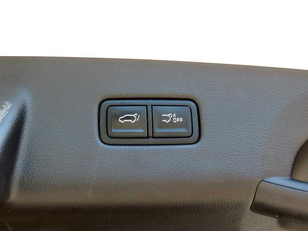 KIA Carnival 2021 Blanco - Importación desde Corea - HF Imports Iquique - Foto 15