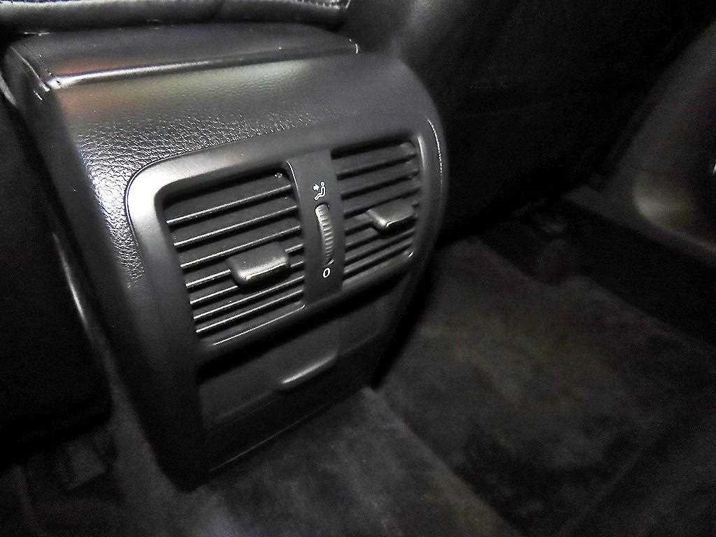 Volkswagen CC - Vista 3