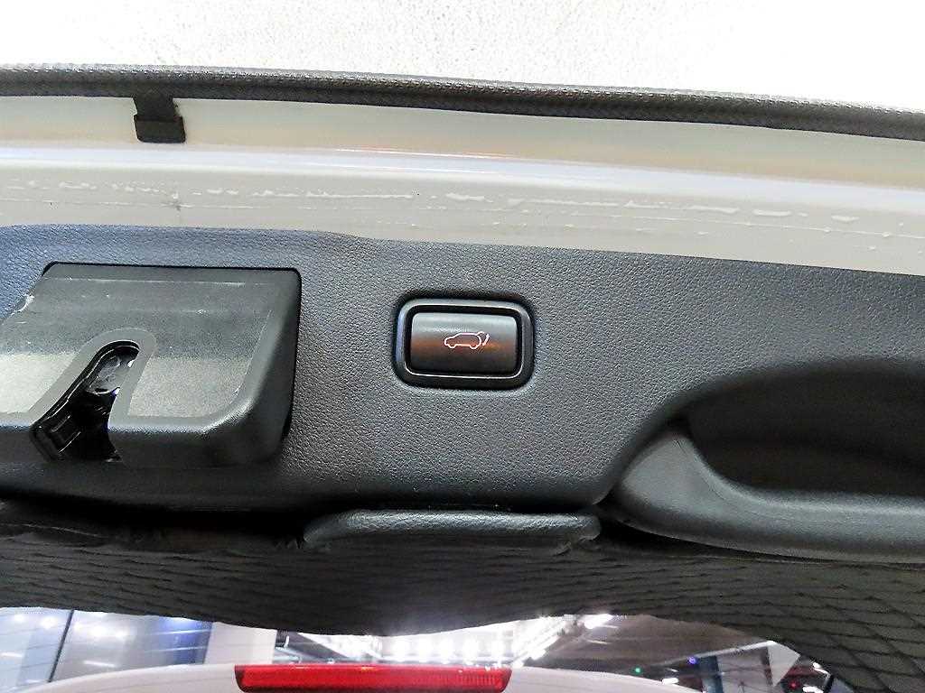 KIA Sorento 2016 Blanco - Importación desde Corea - HF Imports Iquique - Foto 15