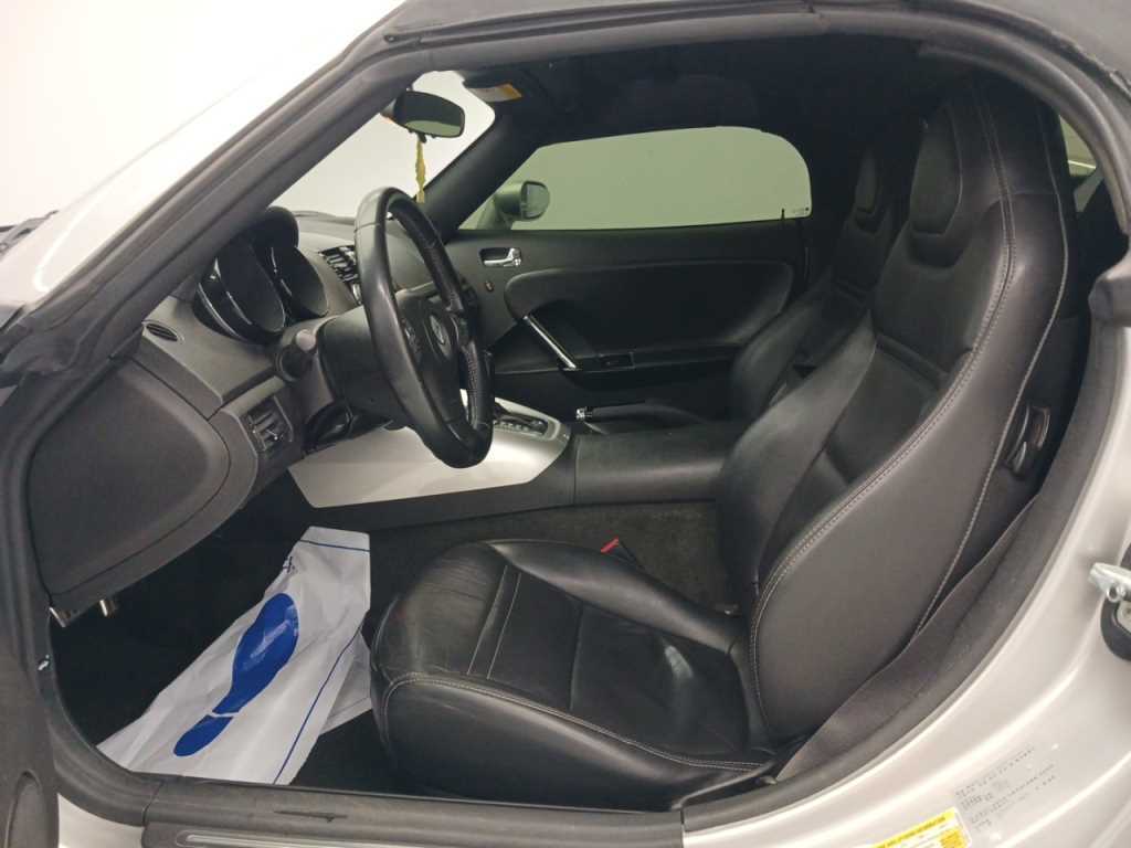 DAEWOO G2X - Vista 11