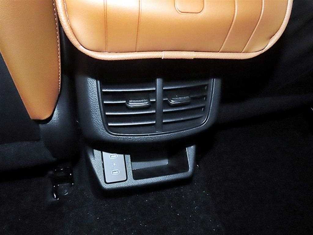 KIA Seltos 2025 Blanco - Importación desde Corea - HF Imports Iquique - Foto 15