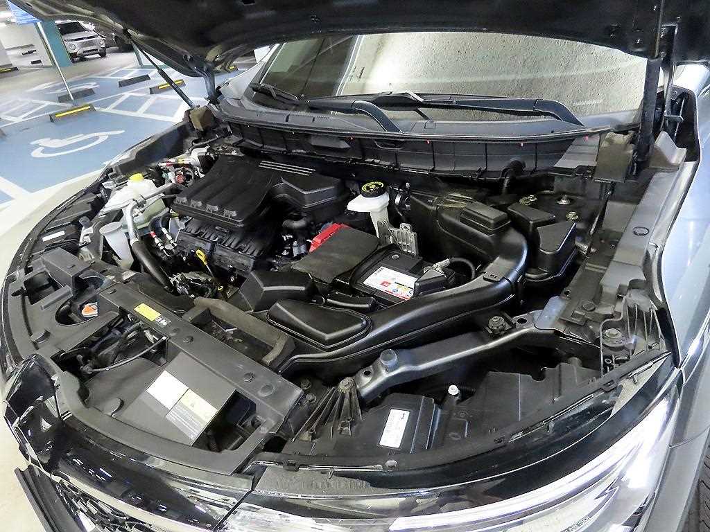 SAMSUNG QM6 2021 - Importación desde Corea - HF Imports Iquique - Foto 19