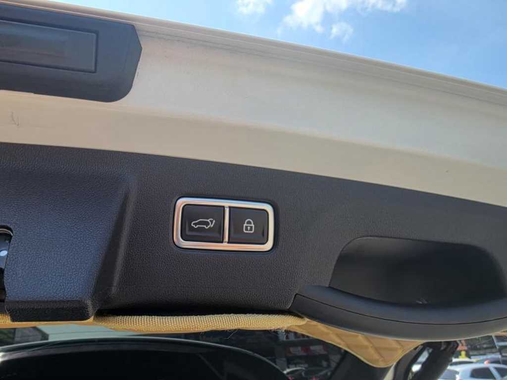 KIA Sorento 2023 Blanco - Importación desde Corea - HF Imports Iquique - Foto 20