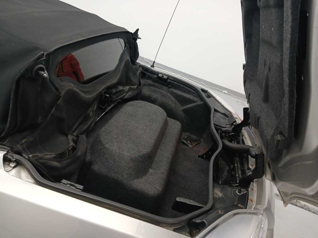 DAEWOO G2X 2007 - Importación desde Corea - HF Imports Iquique - Foto 15