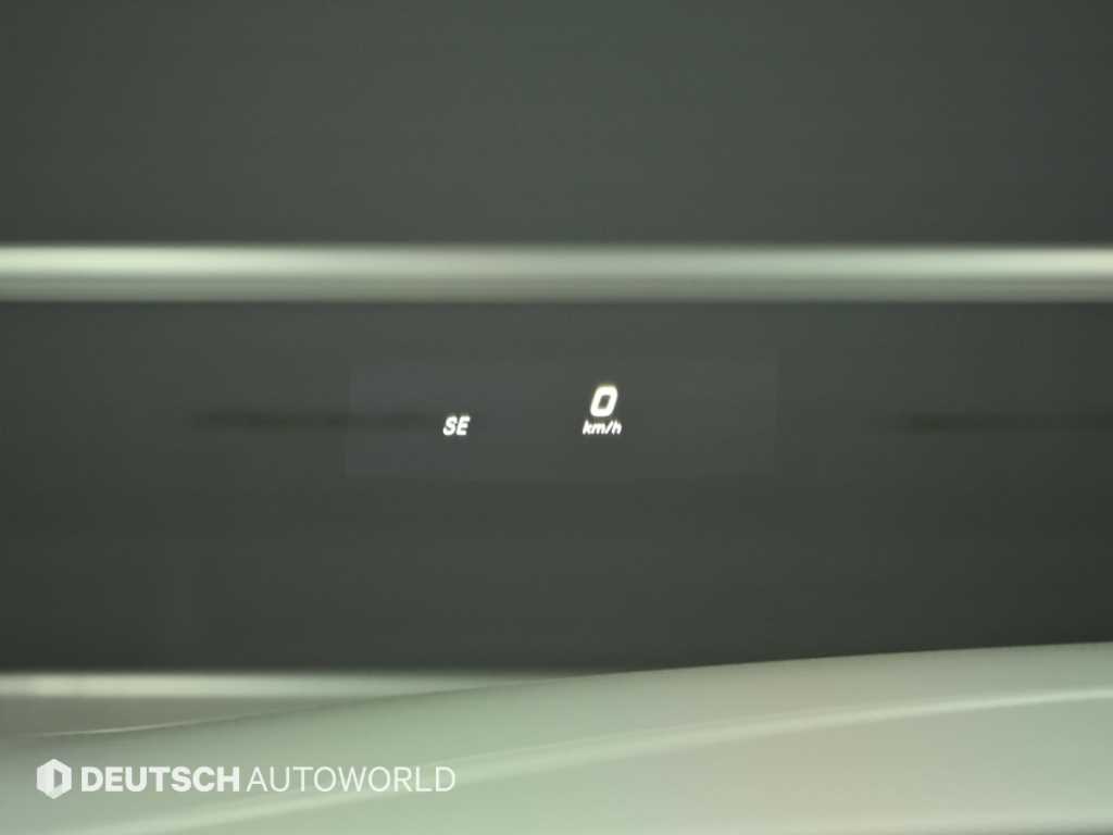 Mercedes Benz E class 2017 Blanco - Importación desde Corea - HF Imports Iquique - Foto 17