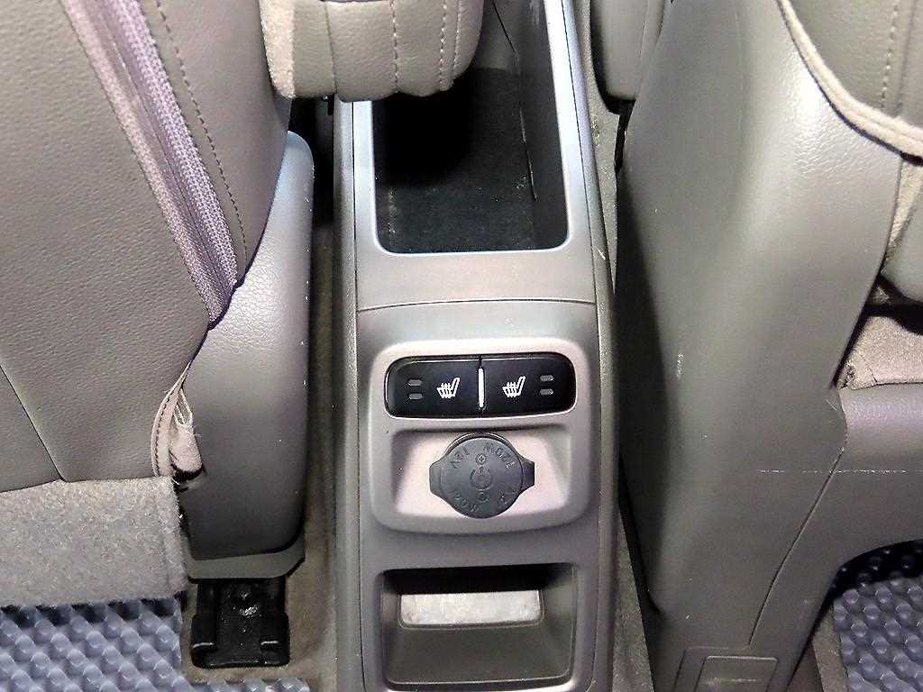 KIA Ray 2012 Negro - Importación desde Corea - HF Imports Iquique - Foto 17