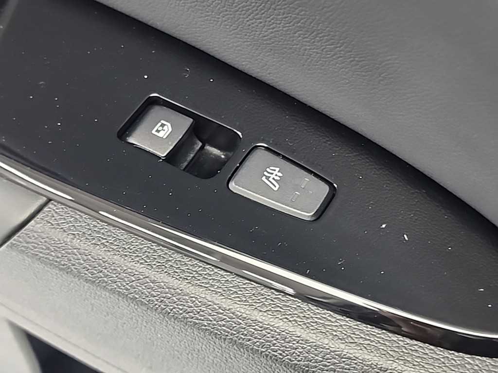 KIA Sportage 2023 Gris - Importación desde Corea - HF Imports Iquique - Foto 15