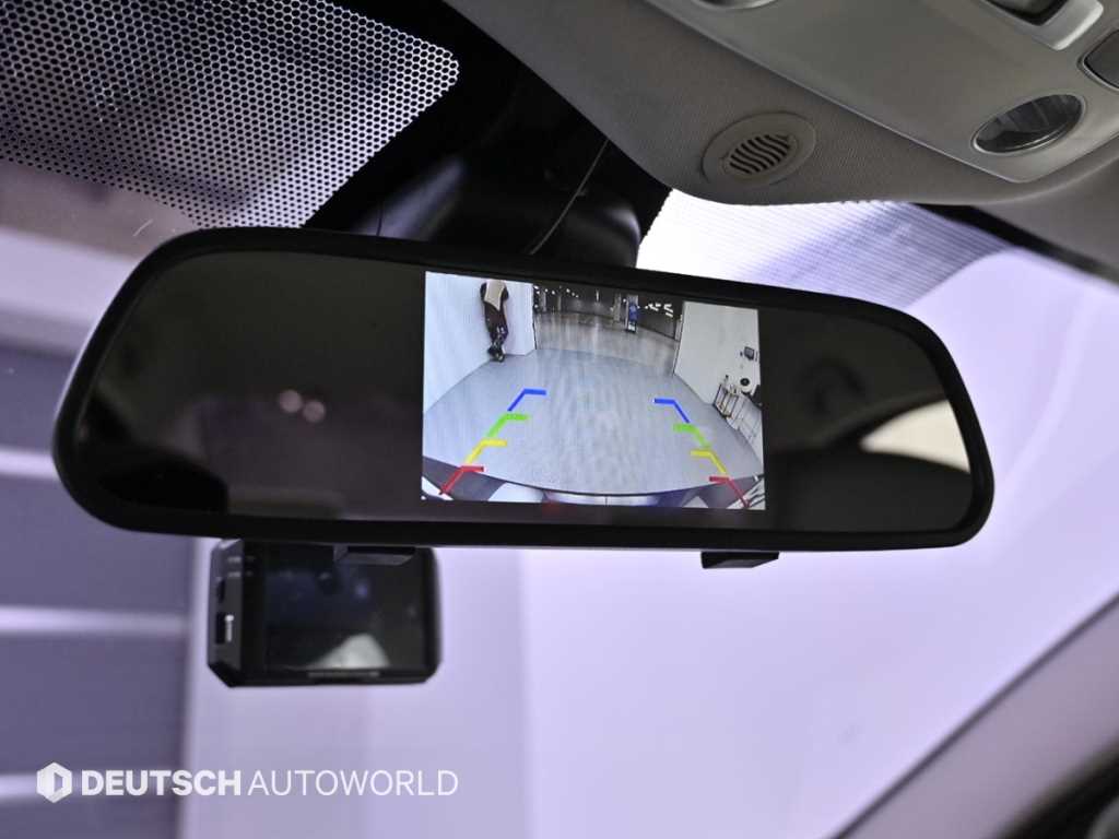 SAMSUNG SM5 2014 - Importación desde Corea - HF Imports Iquique - Foto 15