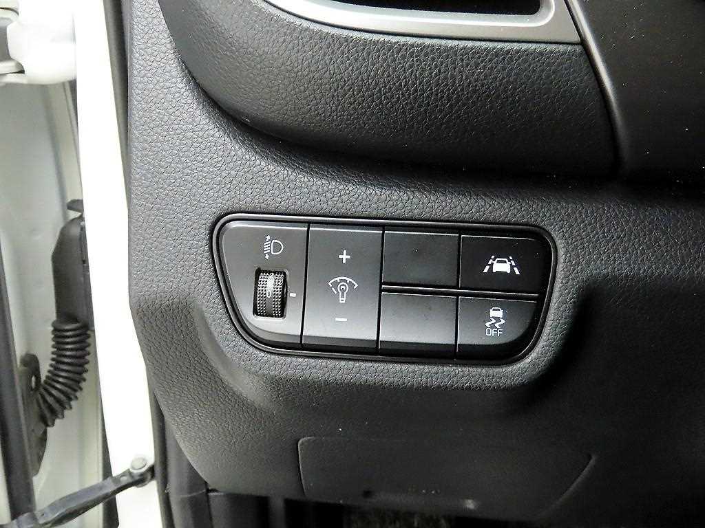 KIA Seltos - Vista 12