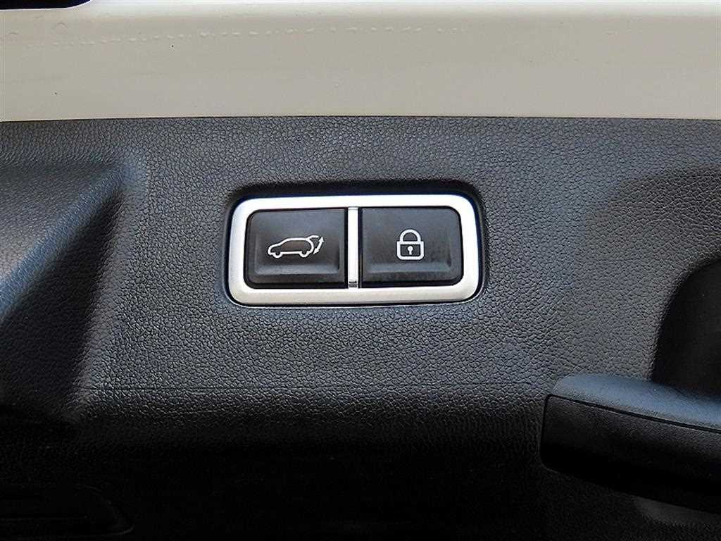 KIA Sorento 2021 - Importación desde Corea - HF Imports Iquique - Foto 15