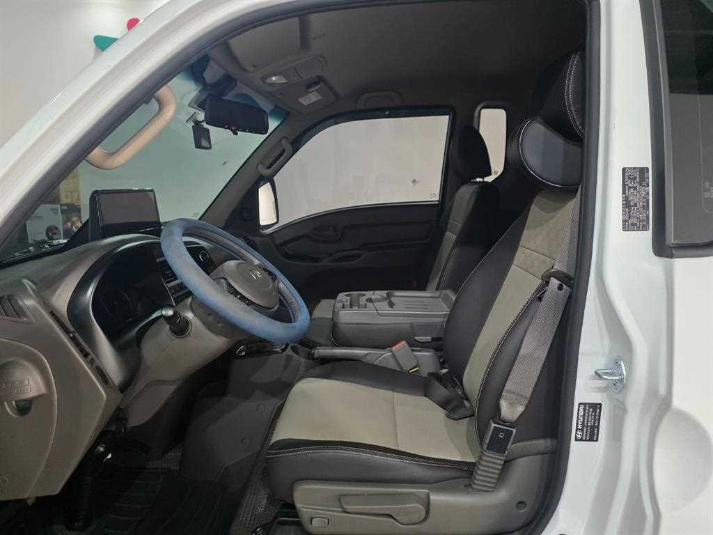 Small Truck Top_Wingbody - Vista 8