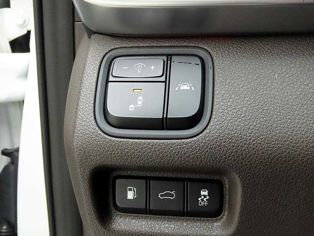 KIA K5 - Vista 12