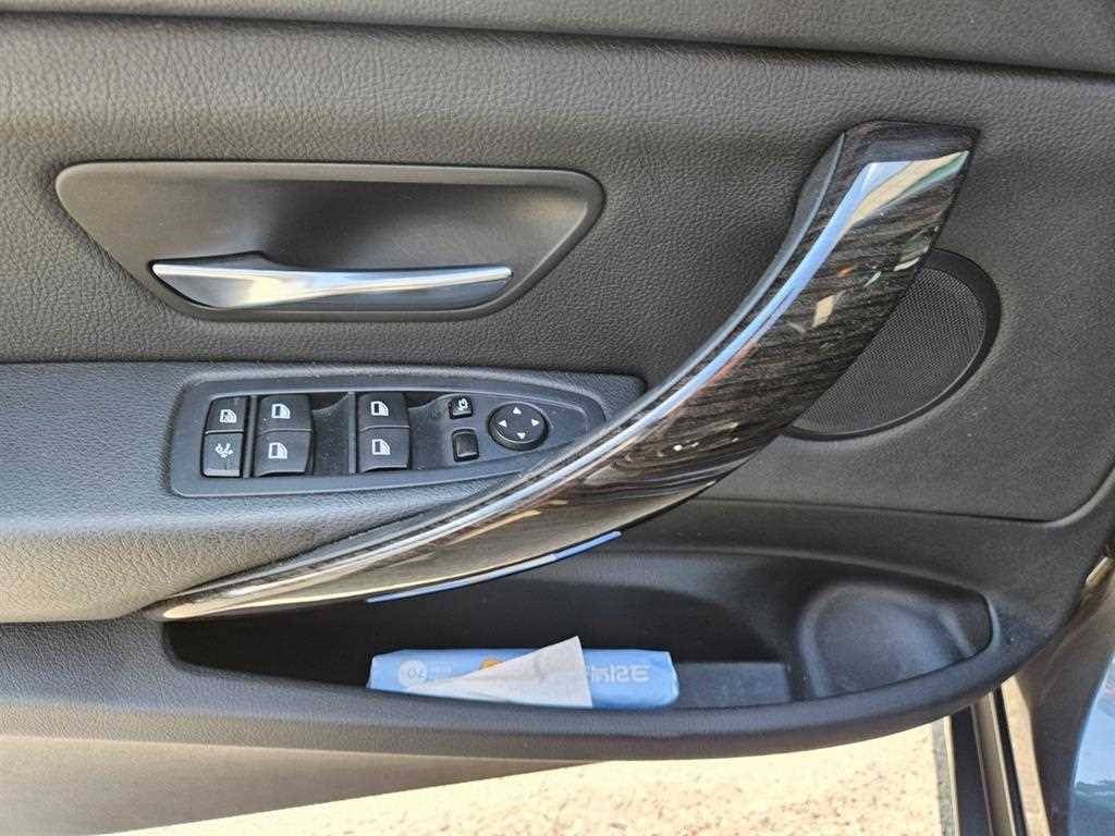 BMW Gran Turismo - Vista 9