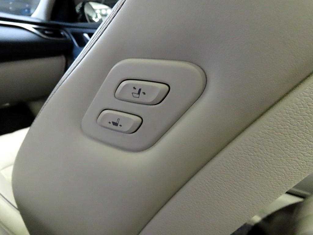 Genesis G70 2020 Negro - Importación desde Corea - HF Imports Iquique - Foto 16
