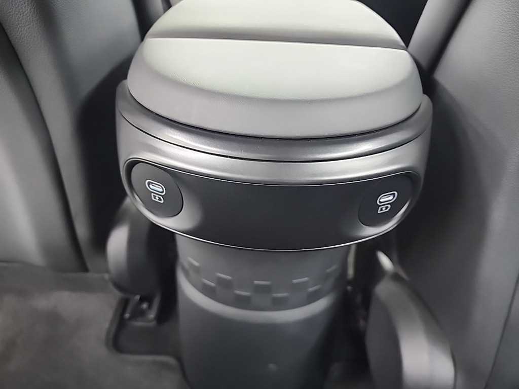 HYUNDAI Ioniq 5 2024 Blanco - Importación desde Corea - HF Imports Iquique - Foto 13