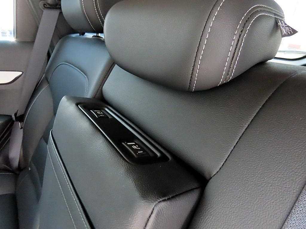 SAMSUNG QM6 2019 Blanco - Importación desde Corea - HF Imports Iquique - Foto 17