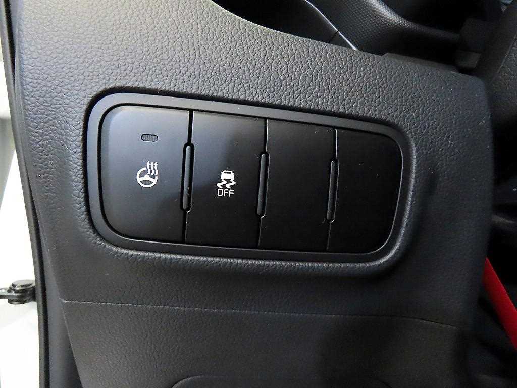 KIA Ray 2023 - Importación desde Corea - HF Imports Iquique - Foto 13