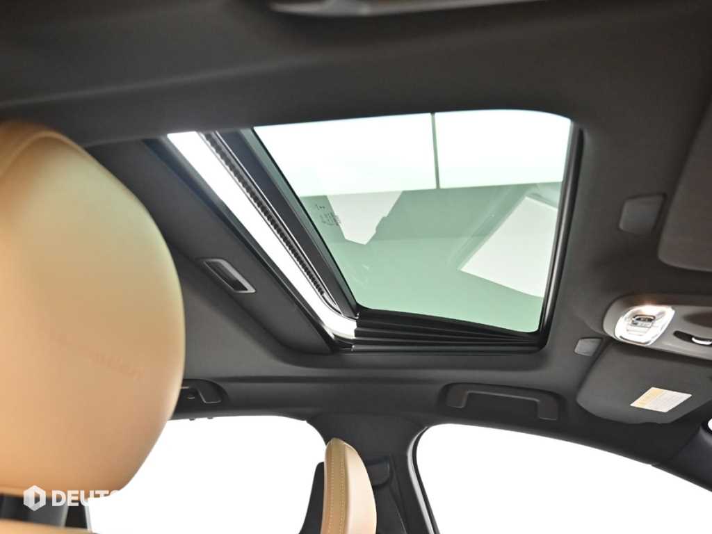 Volvo S90 2019 - Importación desde Corea - HF Imports Iquique - Foto 18