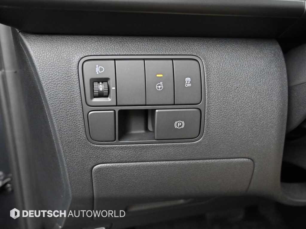 HYUNDAI Staria 2024 Gris - Importación desde Corea - HF Imports Iquique - Foto 16