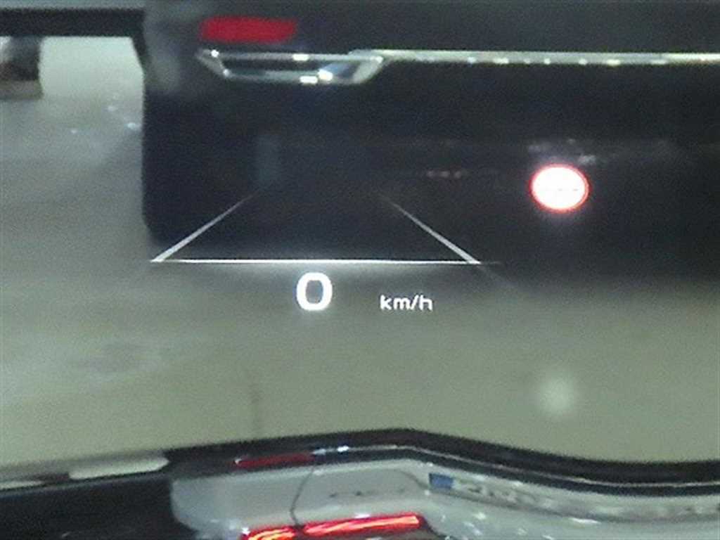 KIA K8 2022 - Importación desde Corea - HF Imports Iquique - Foto 13