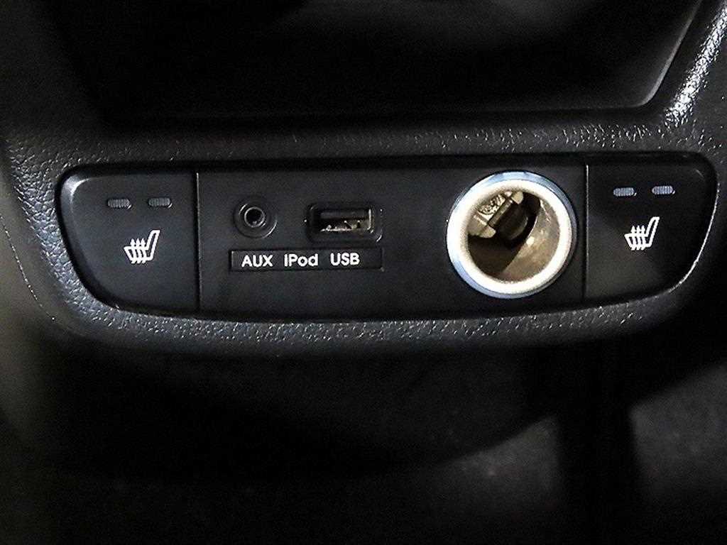 KIA Ray 2012 Negro - Importación desde Corea - HF Imports Iquique - Foto 13
