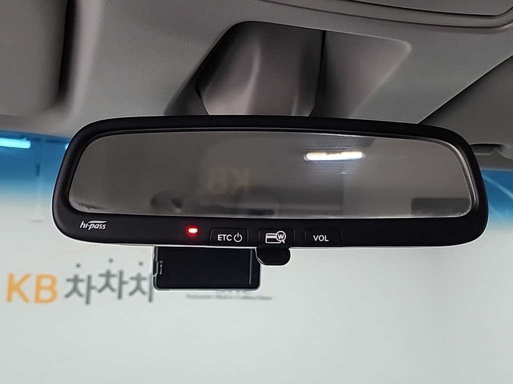 KIA Ray 2018 - Importación desde Corea - HF Imports Iquique - Foto 17