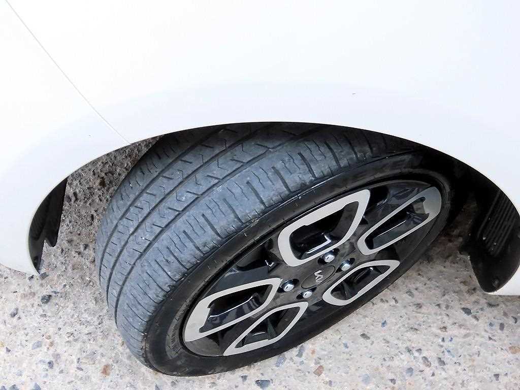 KIA Ray 2022 Blanco - Importación desde Corea - HF Imports Iquique - Foto 20