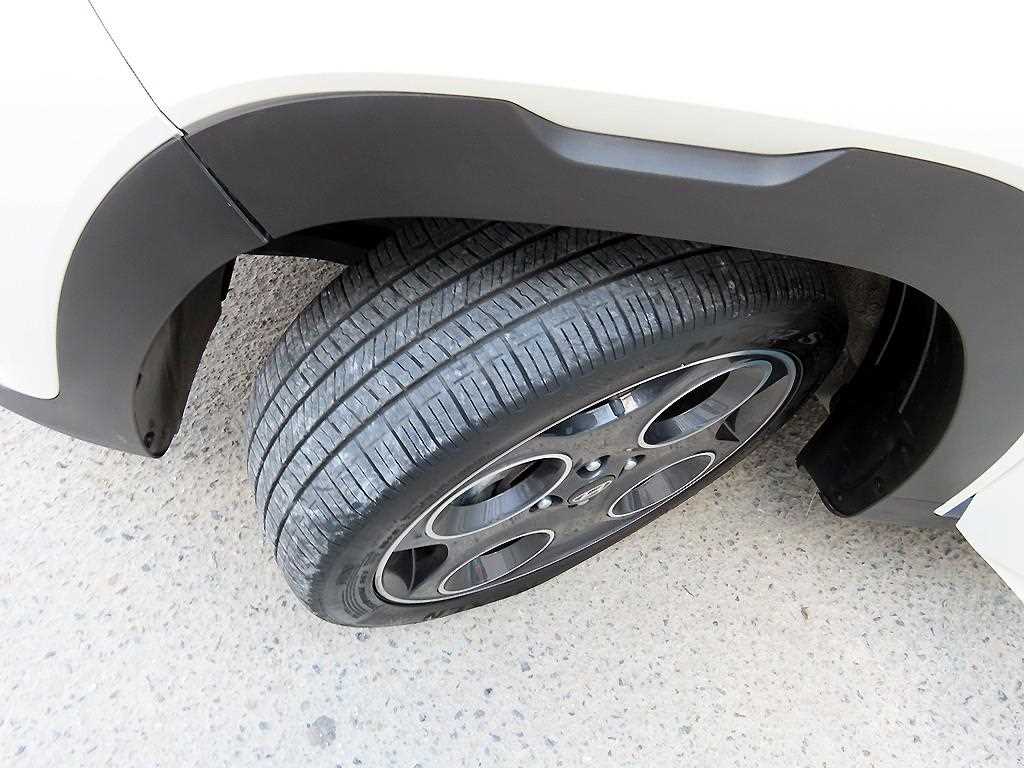 HYUNDAI Casper 2025 Blanco - Importación desde Corea - HF Imports Iquique - Foto 18