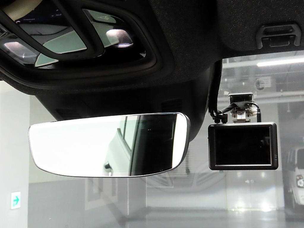 SAMSUNG Grand Koleos 2025 - Importación desde Corea - HF Imports Iquique - Foto 16