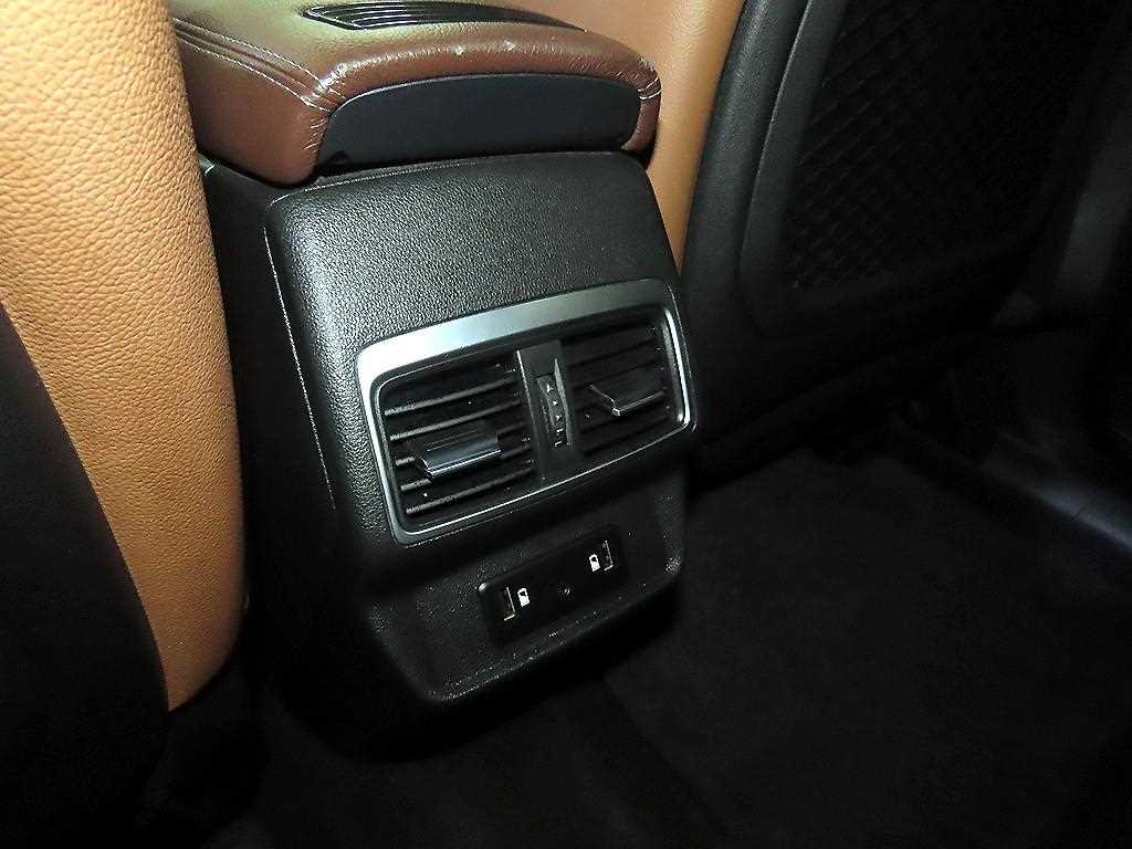 SAMSUNG QM6 2021 - Importación desde Corea - HF Imports Iquique - Foto 16