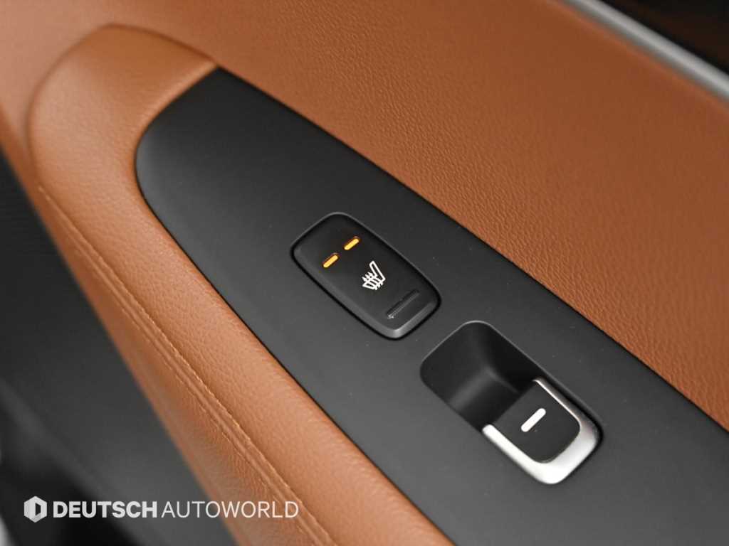 KIA Sorento 2018 - Importación desde Corea - HF Imports Iquique - Foto 16