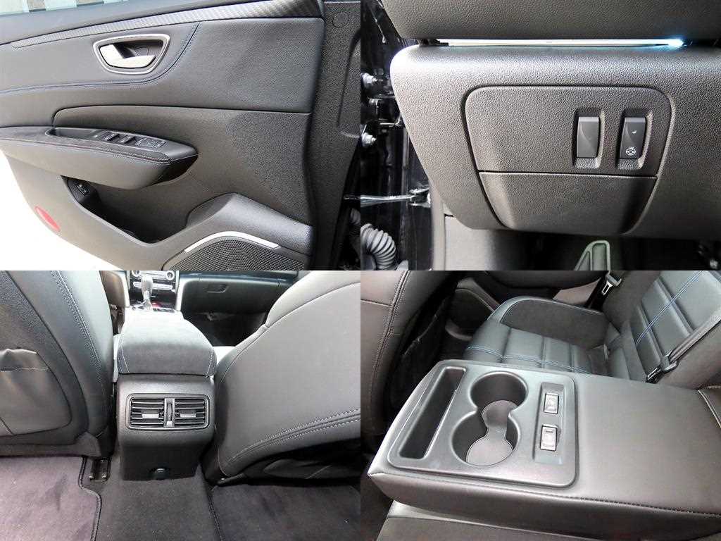SAMSUNG SM6 2024 - Importación desde Corea - HF Imports Iquique - Foto 18