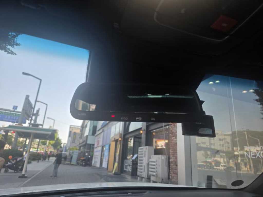 HYUNDAI Palisade 2022 - Importación desde Corea - HF Imports Iquique - Foto 18