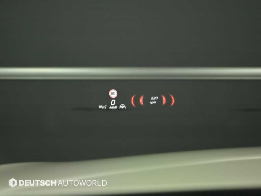 Mercedes Benz S Class 2021 - Importación desde Corea - HF Imports Iquique - Foto 17