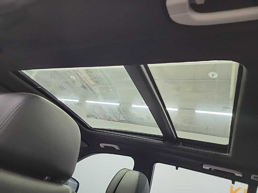 BMW X5 2008 - Importación desde Corea - HF Imports Iquique - Foto 14