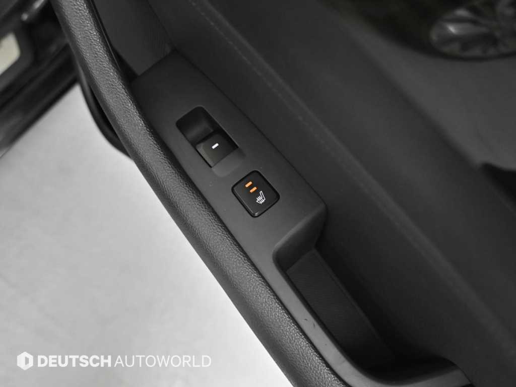 HYUNDAI Sonata 2015 Negro - Importación desde Corea - HF Imports Iquique - Foto 16
