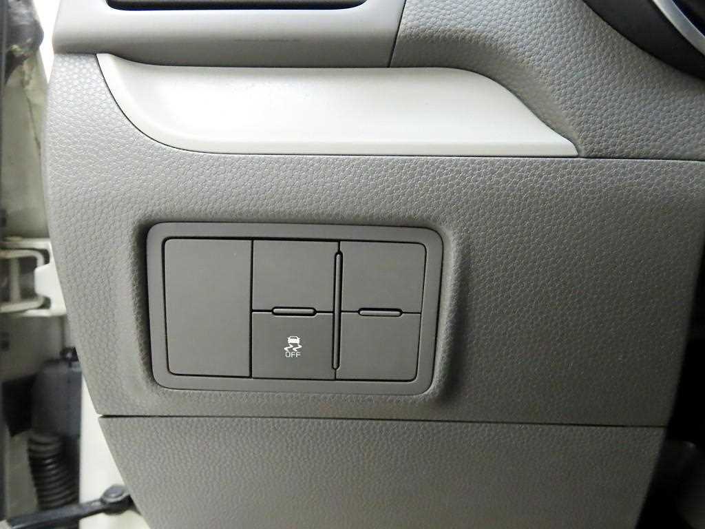 KIA Morning - Vista 11