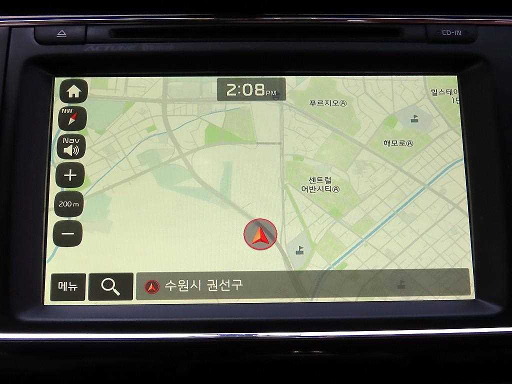 KIA Carnival 2016 Blanco - Importación desde Corea - HF Imports Iquique - Foto 14