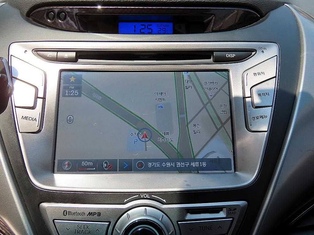HYUNDAI Avante 2014 - Importación desde Corea - HF Imports Iquique - Foto 14