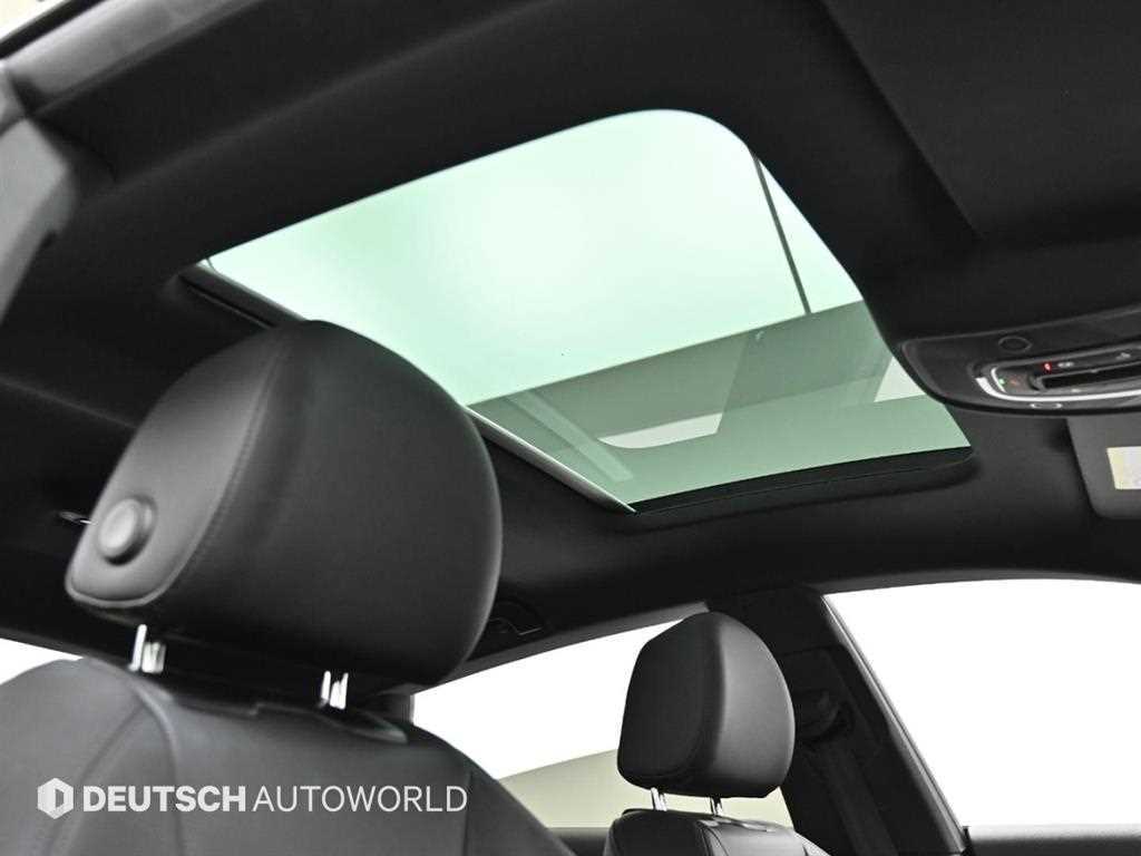Audi A5 2019 Blanco - Importación desde Corea - HF Imports Iquique - Foto 18