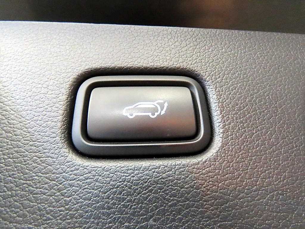 HYUNDAI Palisade 2021 - Importación desde Corea - HF Imports Iquique - Foto 15