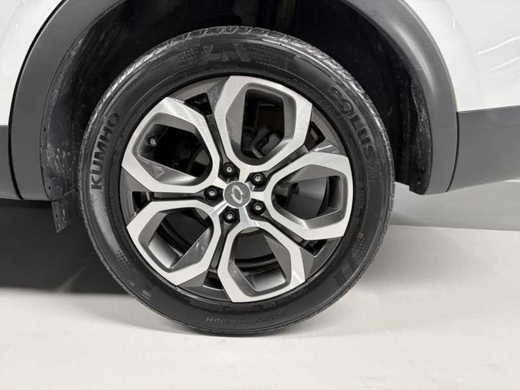 SAMSUNG XM3 2020 Blanco - Importación desde Corea - HF Imports Iquique - Foto 18
