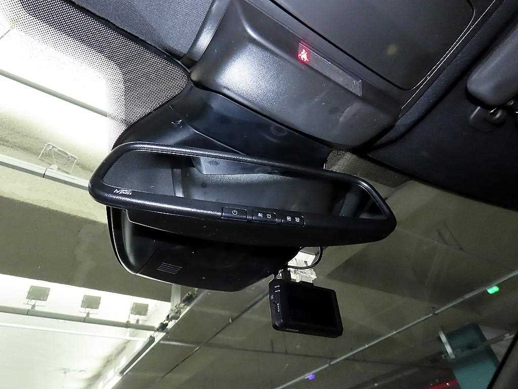 SAMSUNG SM6 2020 Blanco - Importación desde Corea - HF Imports Iquique - Foto 15