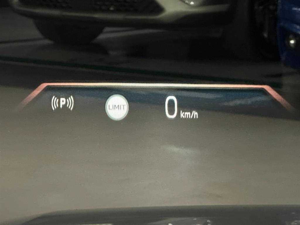 BMW i5 2024 Blanco - Importación desde Corea - HF Imports Iquique - Foto 17