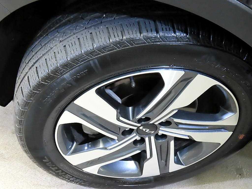 KIA Sorento 2022 - Importación desde Corea - HF Imports Iquique - Foto 20