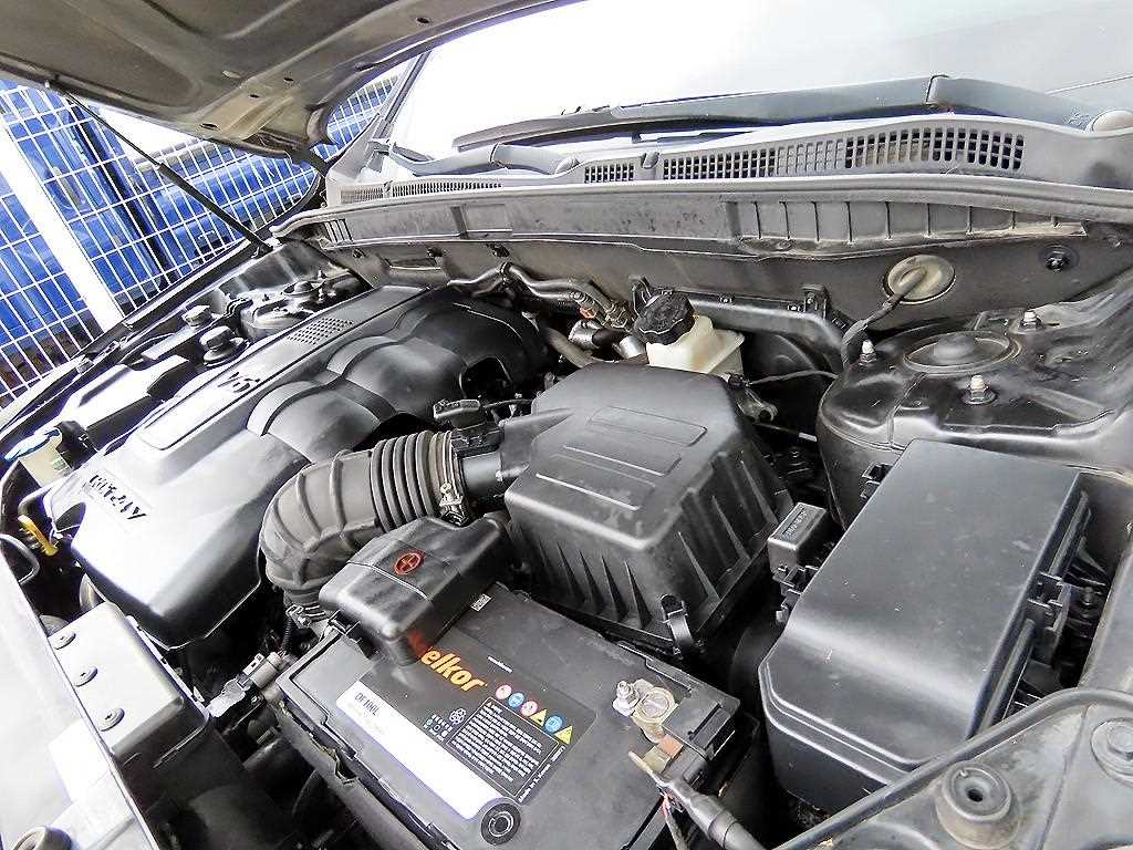 HYUNDAI Veracruz 2012 Negro - Importación desde Corea - HF Imports Iquique - Foto 19