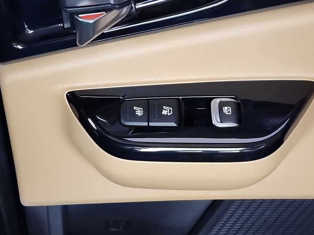 KIA Carnival 2021 Negro - Importación desde Corea - HF Imports Iquique - Foto 15