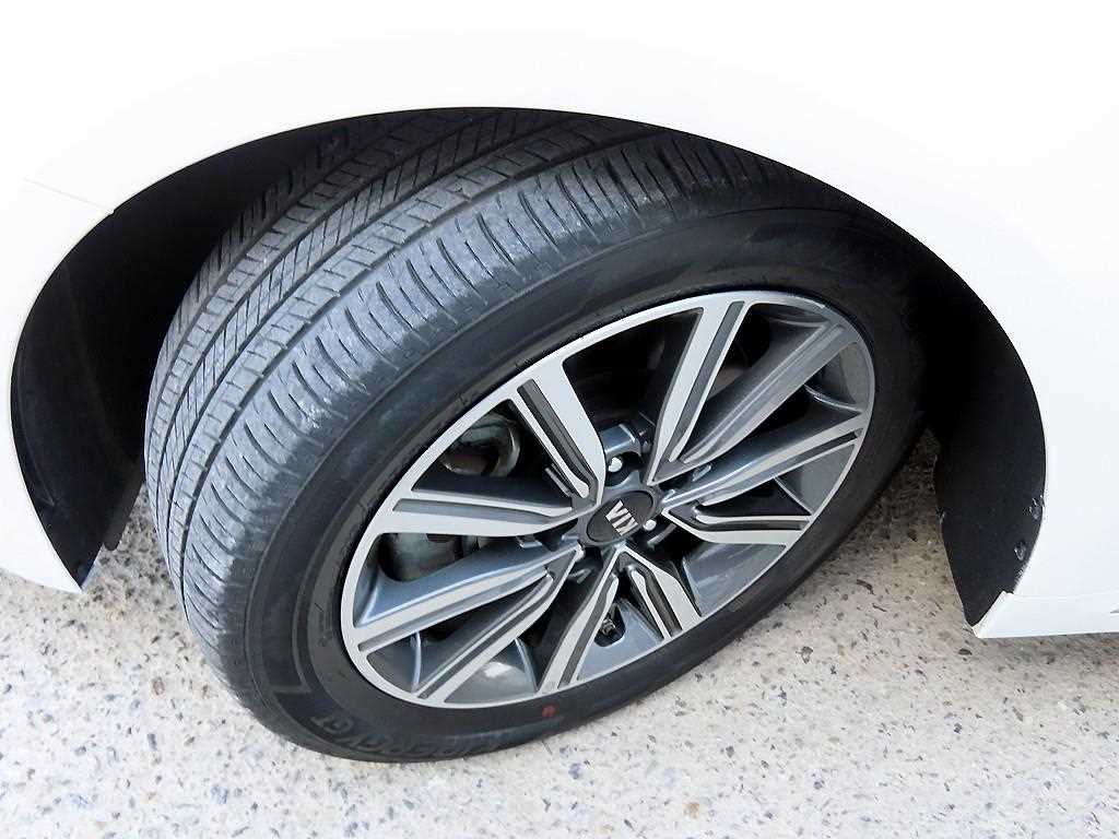 KIA K5 2020 Blanco - Importación desde Corea - HF Imports Iquique - Foto 18