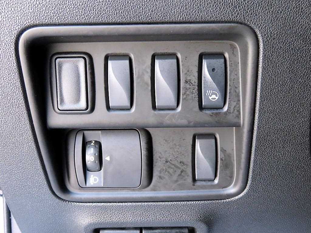 SAMSUNG QM6 - Vista 11
